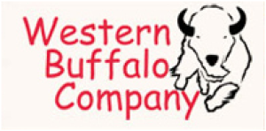 Western Buffalo Company